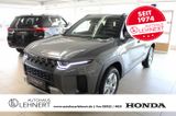 Ssangyong Torres 1.5 2WD 6MT Amber - Ssangyong Torres Gebrauchtwagen
