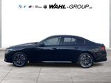 BMW 520d M Sport HeadUp AHK HarmanKardon Innovation  - BMW 520: Limousine, 520i