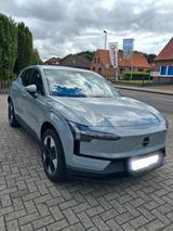 Volvo EX30 Single Motor RWD Core, 272 PS, 51 kWh Akku - Volvo EX30 Gebrauchtwagen