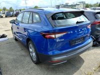 Skoda Enyaq - Vorschau Bild 4