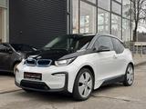 BMW i3 42,2kWh - weiße BMW i3