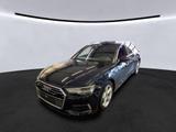 Audi A6 Av. 45 TDI qu. S tronic design/LED/RFK/Navi+/ - Audi Gebrauchtwagen von 2023