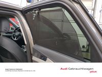 Audi A4 - Vorschau Bild 23