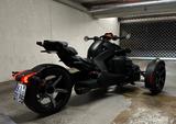 Can-Am Ryker 900 | Sport**ACE**Gepflegt  - Can-Am Ryker 900