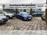 Renault Captur Version S TCe 150 EDC - Renault Captur Version-S