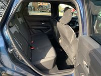 Dacia Bigster - Vorschau Bild 26