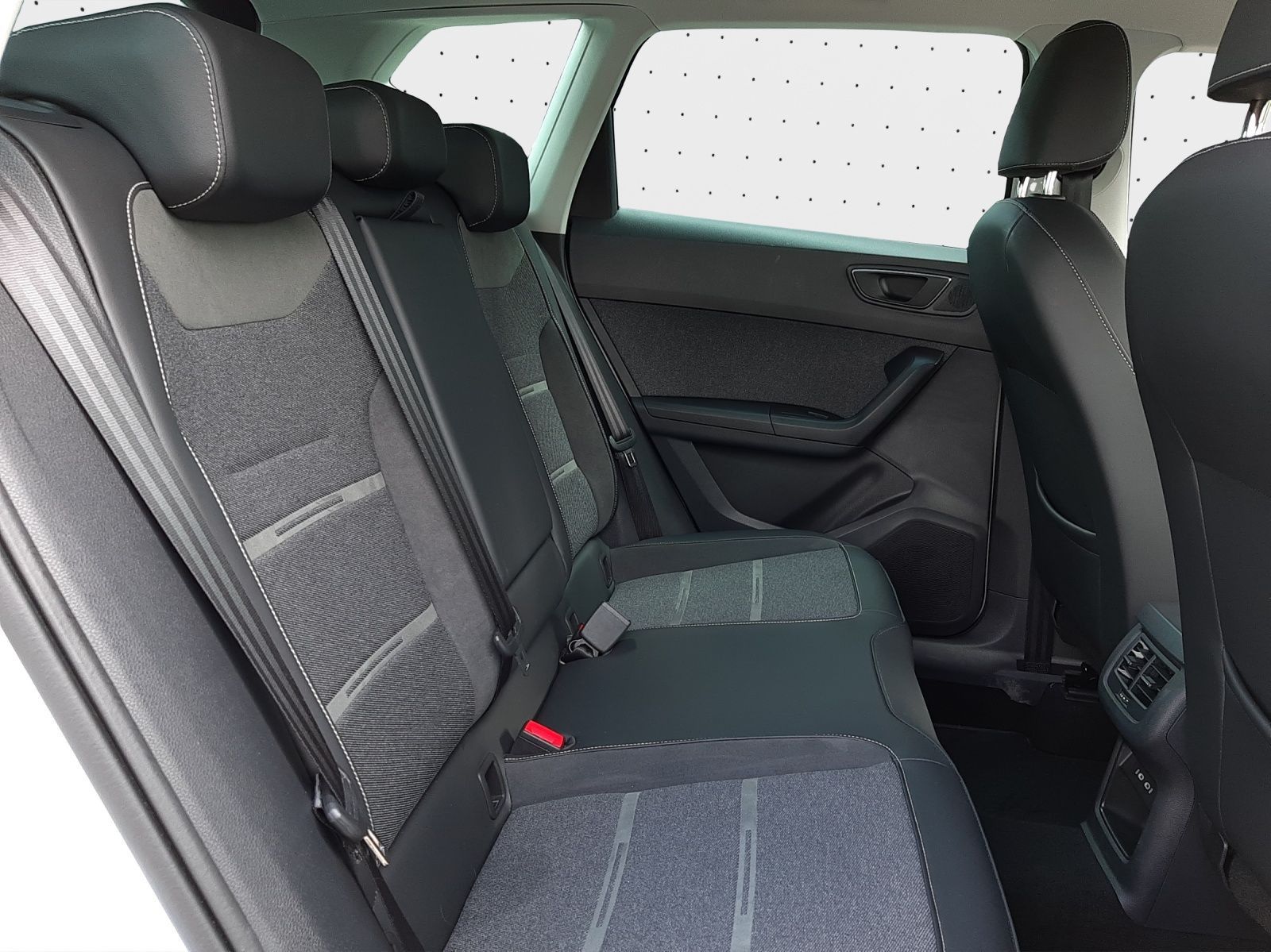 Seat Ateca - Bild 15