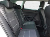 Seat Ateca - Vorschau Bild 15