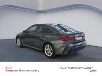 Audi A3 - Vorschau Bild 4