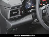 Porsche Macan - Vorschau Bild 12