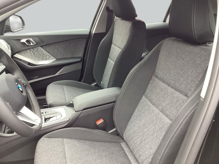 BMW 120 - Bild 12