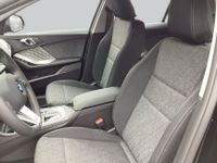 BMW 120 - Vorschau Bild 12
