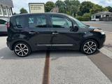Citroën C3 Picasso Exclusive - Citroën C3 in Wuppertal