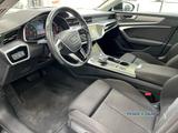 Audi A6 Avant Sport 35 TDI S tronic AHK Navi SHZ - gebrauchte Audi A6 aus dem Jahr 2022