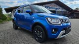 Vorschaubild Suzuki Ignis HYBRID Comfort LED Kamera