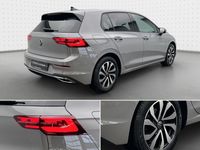 Volkswagen Golf - Vorschau Bild 17