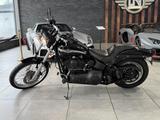 Harley-Davidson Night Train 1.Hand Jekill&Hyde 100th Anniversary - HARLEY-DAVIDSON 2003 100TH ANNIVERSARY