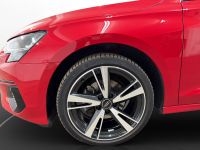 Audi A3 - Vorschau Bild 12