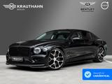 Bentley Flying Spur *First-Edition*Blackline*Mansory* - Bentley: Mansory