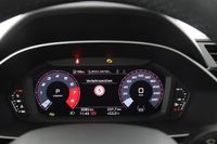 Audi Q3 - Vorschau Bild 20