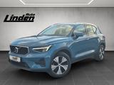 Volvo XC40 Core Navi Kamera PDC Carplay LED - gebrauchte Volvo XC40 aus dem Jahr 2023