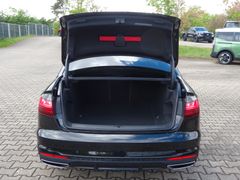 Fahrzeugbild-Thumbnail