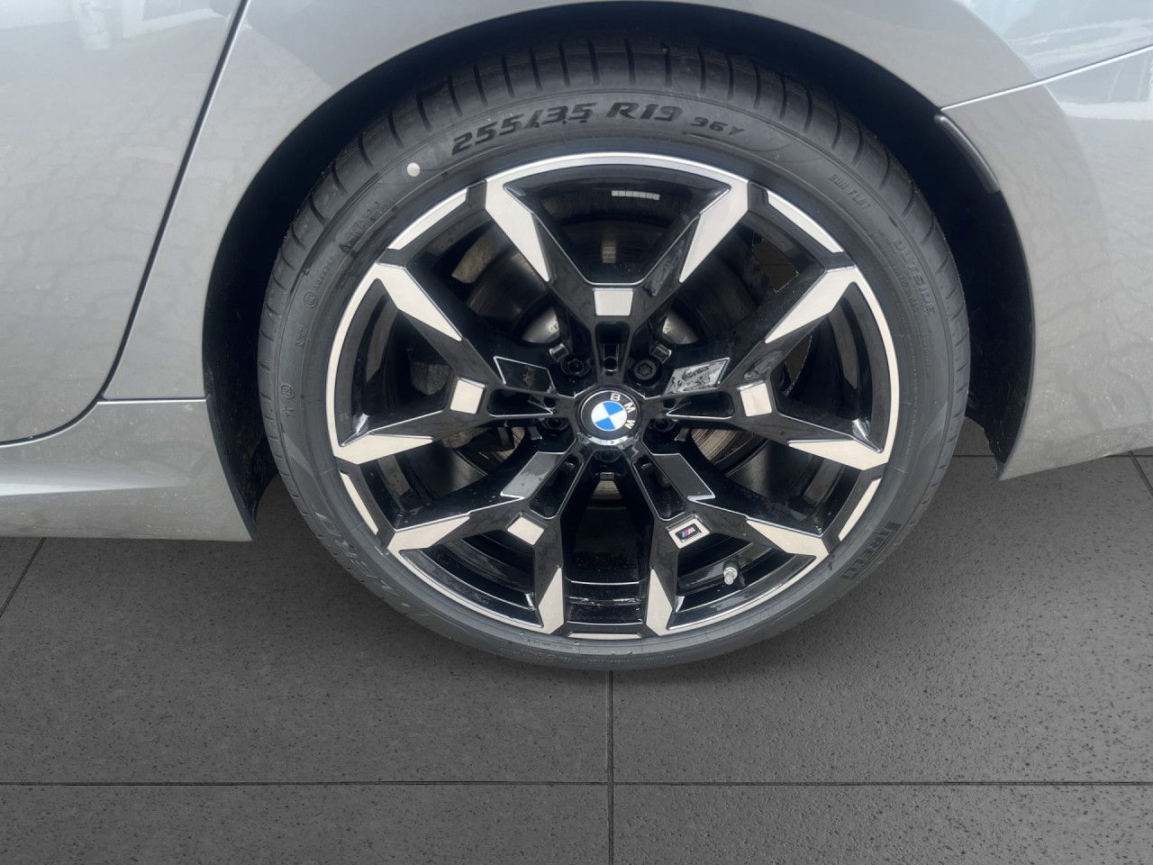 BMW 330 - Bild 20