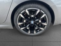BMW 330 - Vorschau Bild 20