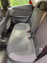 Renault Captur Intens ENERGY TCe 120 EDC  - Renault Captur von privat