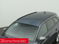 Seat Leon - Vorschau Bild 24