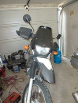 BMW F 650 GD Dakar - Offers matching your search criteria
