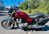 Honda CB 1100 A - Speichenfelgen - Offers matching your search criteria