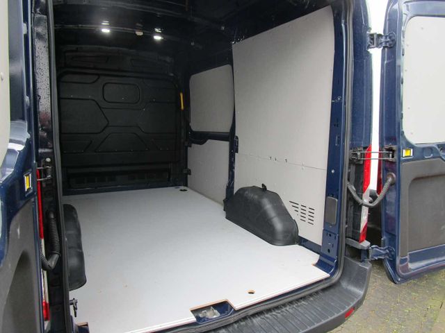 Transit 330 TDCi L2H2 Lkw VA Trend/AHK/RFK/SHZ/P