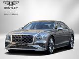 Bentley Flying Spur Mulliner V8 HYBRID - MY2026 - - Bentley New cars in Berlin