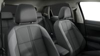 Volkswagen Polo - Vorschau Bild 6