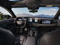 Audi A6 Allroad - Vorschau Bild 8