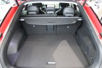 Kia EV6 - Vorschau Bild 11