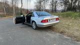 Mercedes-Benz SL 280 - Roadster R129  Mopf 2 - gebrauchte Mercedes-Benz SL-Klasse aus dem Jahr 1999