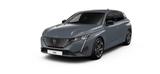 Peugeot 308 Allure BHDi 130 EAT8 *SOFORT VERFÜGBAR*
