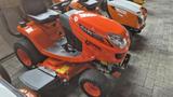 Kubota GR 2120 S ALLRAD SEITENAUSWURF - Angebote entsprechen deinen Suchkriterien