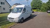 Mercedes-Benz 208 cdi - Offers
