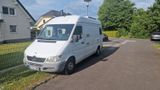 Mercedes-Benz 208 cdi - Angebote entsprechen deinen Suchkriterien