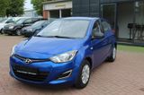 Hyundai i20 FIFA World Cup Edition - Hyundai i20: Fifa World Cup Edition