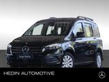 Mercedes-Benz T 180 PROGRESSIVE KAM LM-FELGEN - Mercedes-Benz T-Class aus 2023