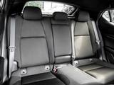 Mazda 3 FASTBACK SKYACTIV-X 2.0+ACC+LED+HuD - gebrauchte Mazda 3 aus dem Jahr 2019