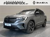 Renault Espace Esprit Alpine E-Tech Full Hybrid 200 ACC