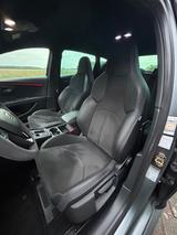 Seat Leon 2.0 TSI Start&Stop CUPRA R CUPRA R - Seat Leon von privat