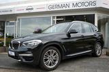 BMW X3 xDrive 20 d Luxury Line *PANO|HEAD-UP|AHK* - BMW X3 in Mönchengladbach