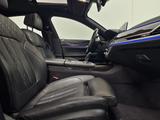 BMW 745 e Hybrid - Pano - Harman/Kardon - Topstaat!  - BMW 7er Reihe mit Hybrid-Antrieb: Automatik