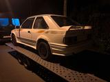 Ford Escort mk4 1.6zetec - Ford Escort mk4 Gebrauchtwagen